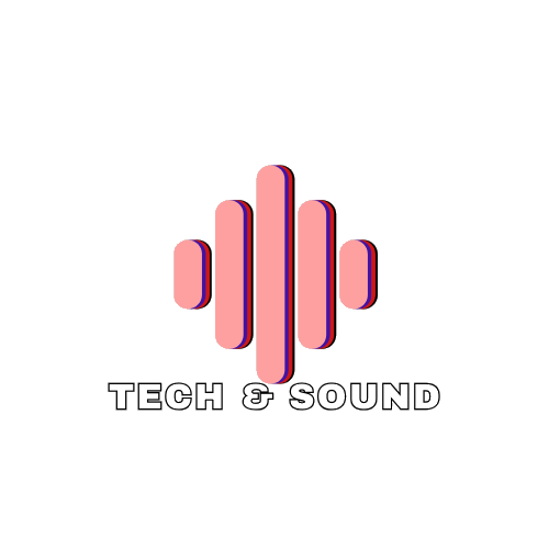 Tech & Sound